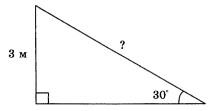 https://ite8.ru/files/geo7/kr-7-3-1-4.jpg